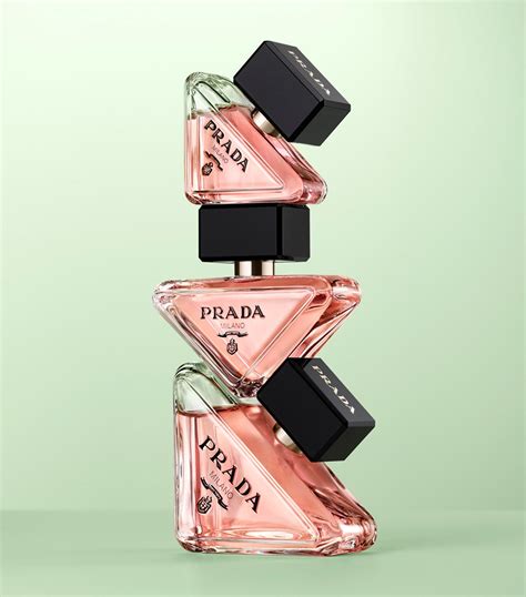 prada lilac perfume|Prada paradoxe 90 ml.